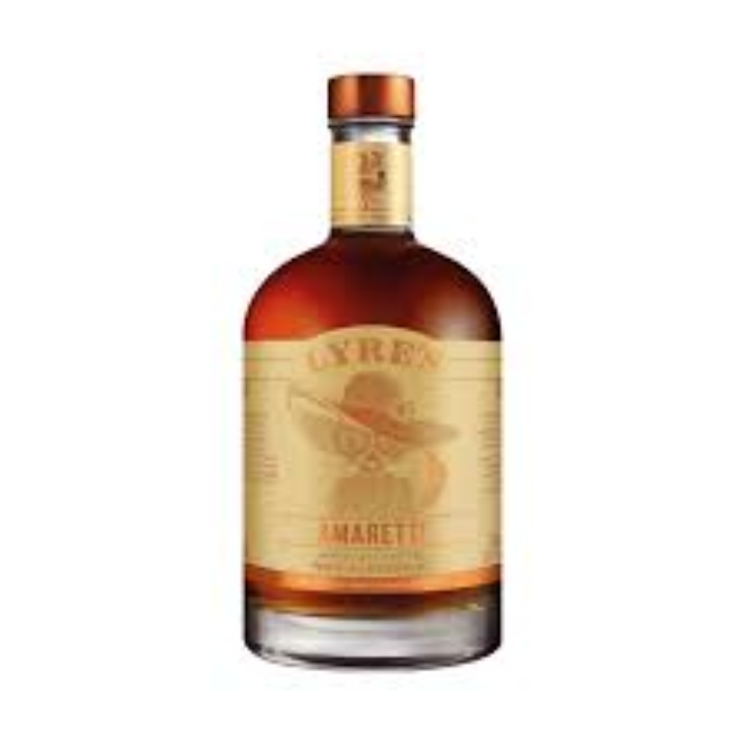 LYRE'S AMARETTI 700ML